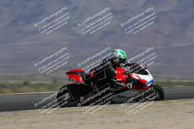 media/Apr-01-2023-2WTD (Sat) [[9aaf6867f7]]/B Group/Session 2 (Turn 12 Speed)/
